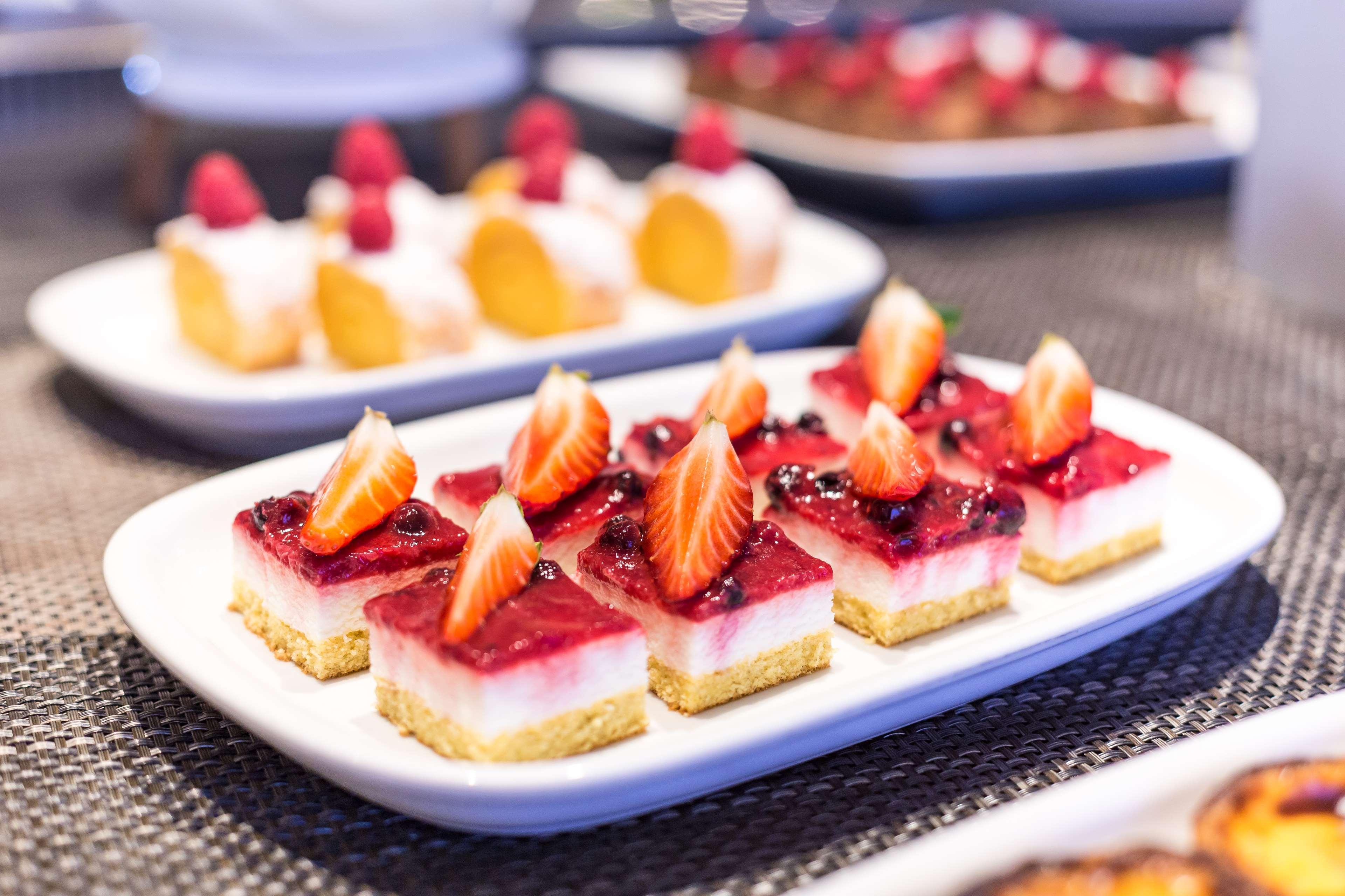 Radisson Blu Lisbon