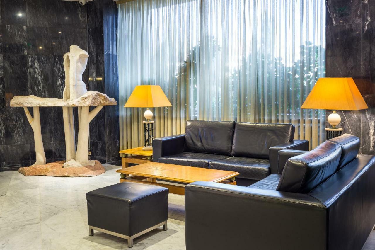 Radisson Blu 4* Lisbona